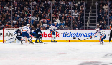 Oilers vs. Ducks Prediction & Picks - March 28