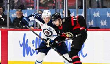 Lightning vs. Senators Prediction & Picks - March 28