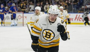 Inside the NHL: Lots to weigh when you ponder Sabres' best and worst choices for playoff foe - Buffalo News