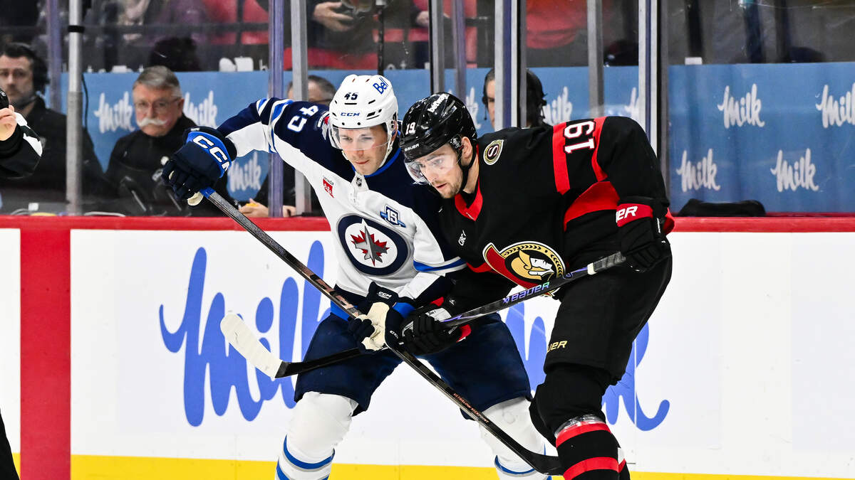 Senators vs. Panthers Prediction & Picks - March 31