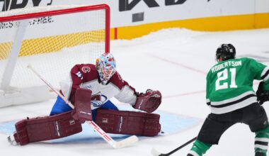 Sunday’s TV/Radio listings (March 8)