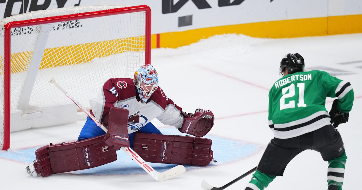 Sunday’s TV/Radio listings (March 8)