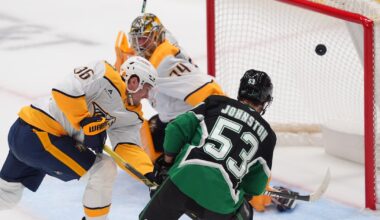 Monday’s TV/Radio listings (March 2)