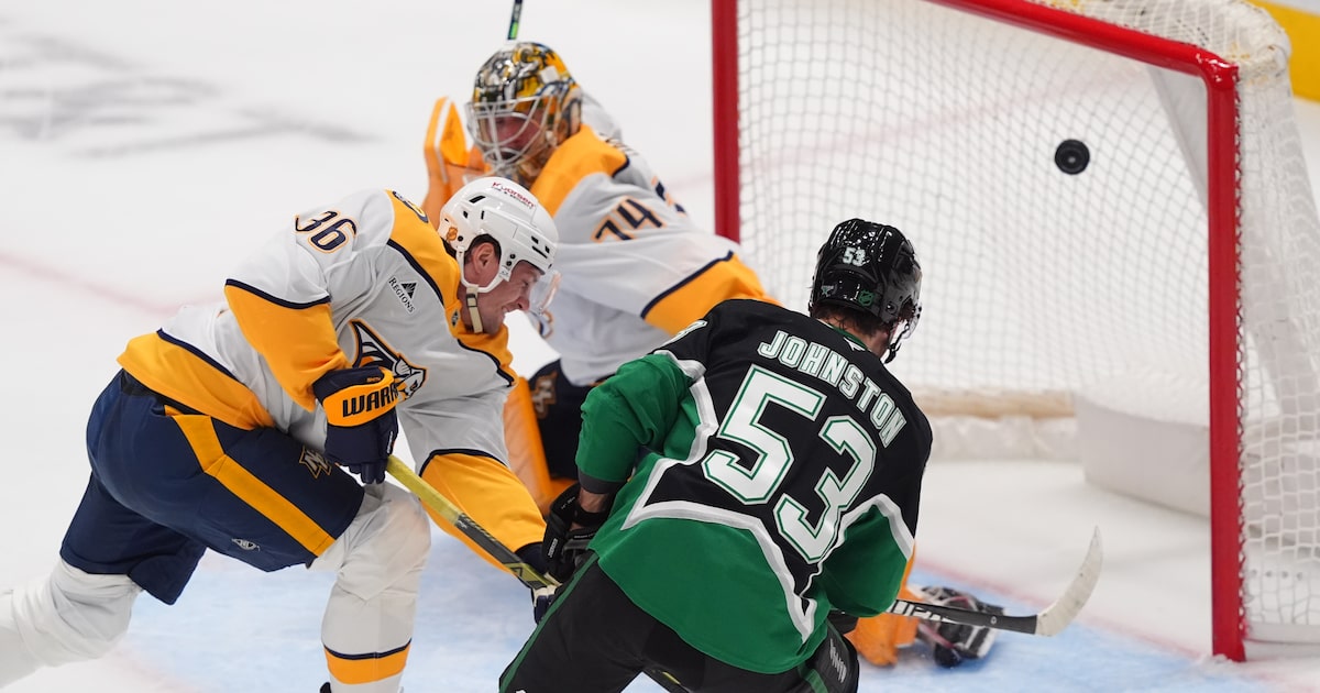 Monday’s TV/Radio listings (March 2)