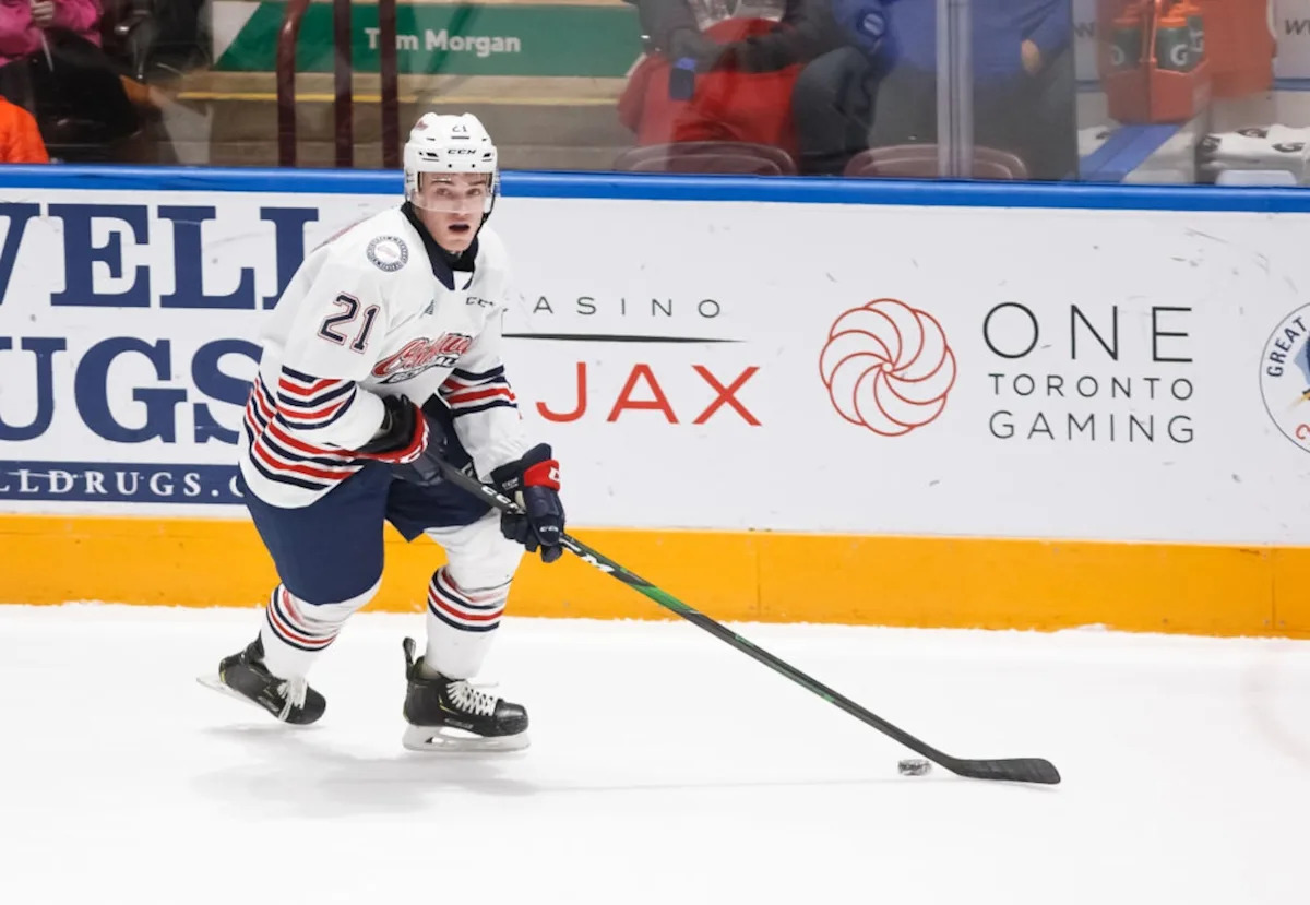 Download app from appStore