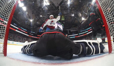 Download app from appStore