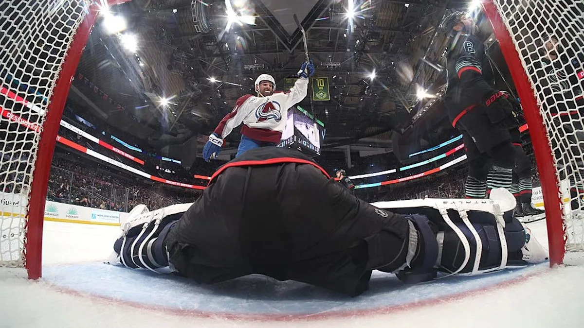 Download app from appStore