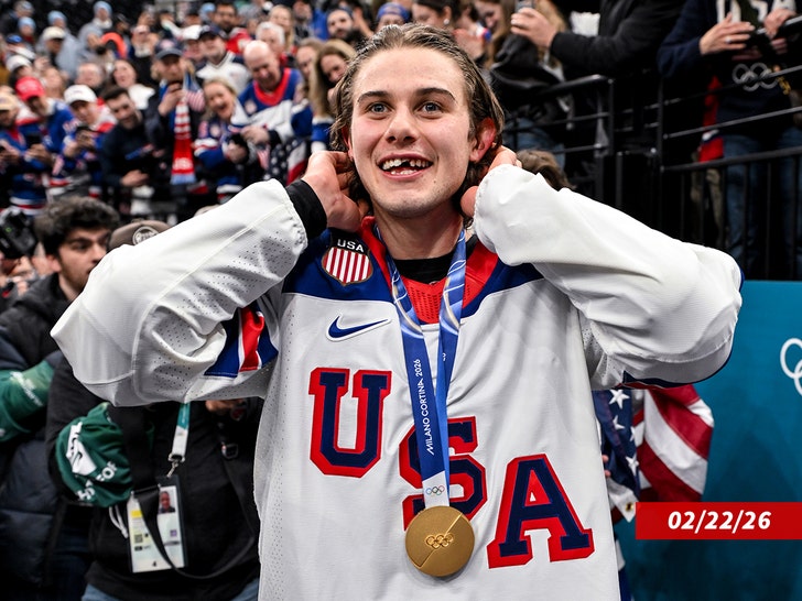 jack-hughes-sub-getty-1