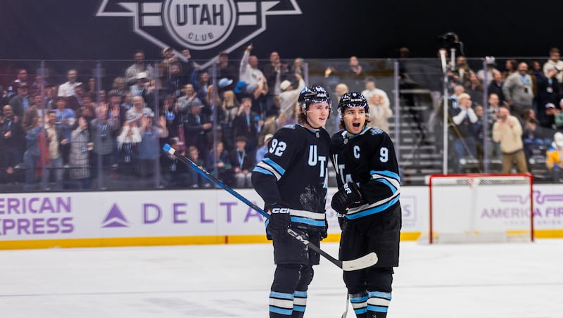 Download app from appStore