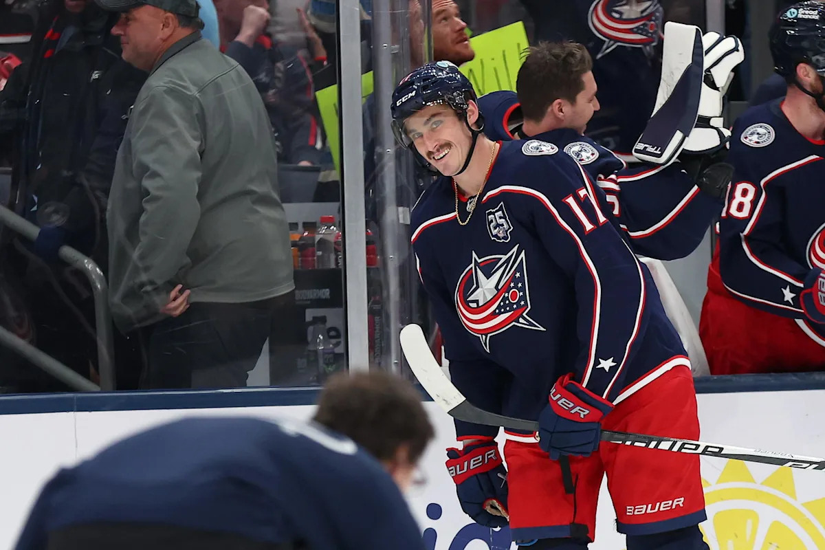 Download app from appStore