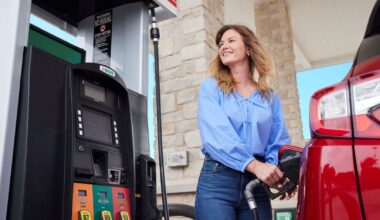 7-Eleven launches fuel discounts tied to Dallas Stars wins