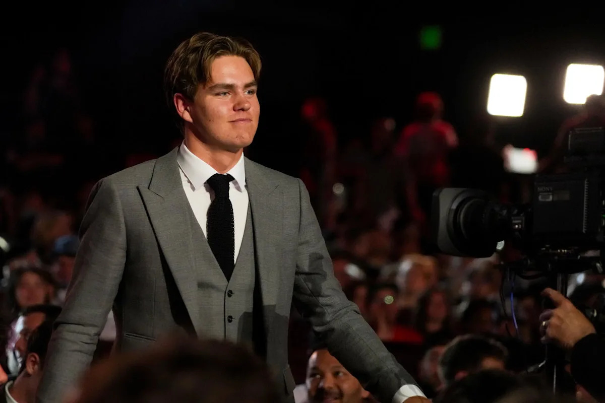 Download app from appStore