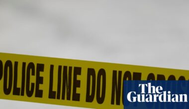 Minnesota Wild reporter Jessi Pierce and her three children found dead in house fire, NHL says | Minnesota