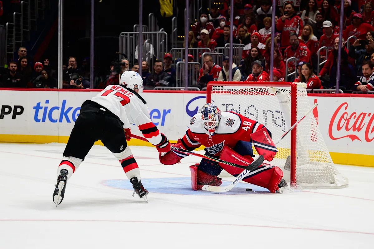 Download app from appStore