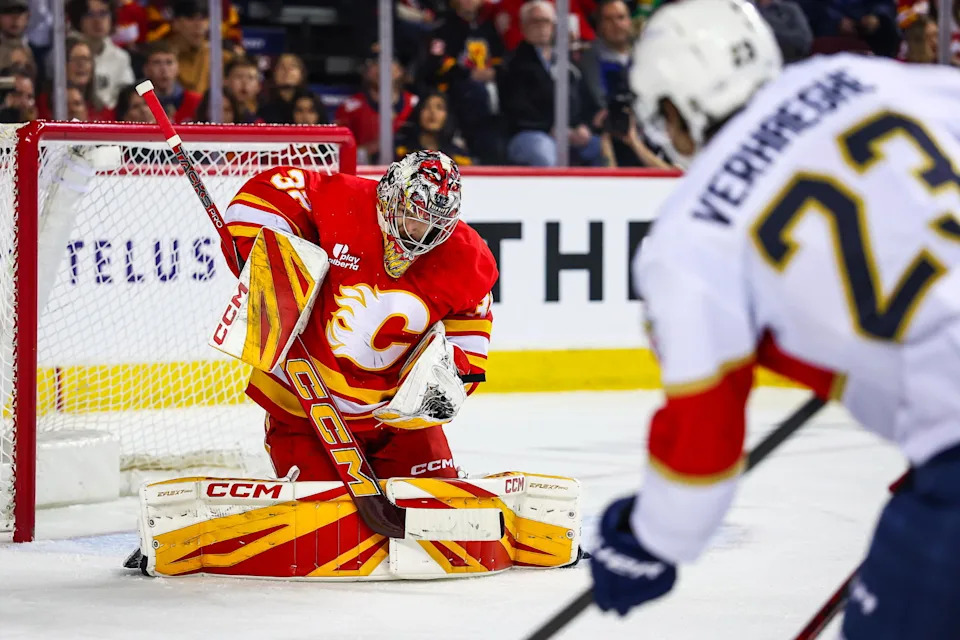 © Sergei Belski-Imagn Images