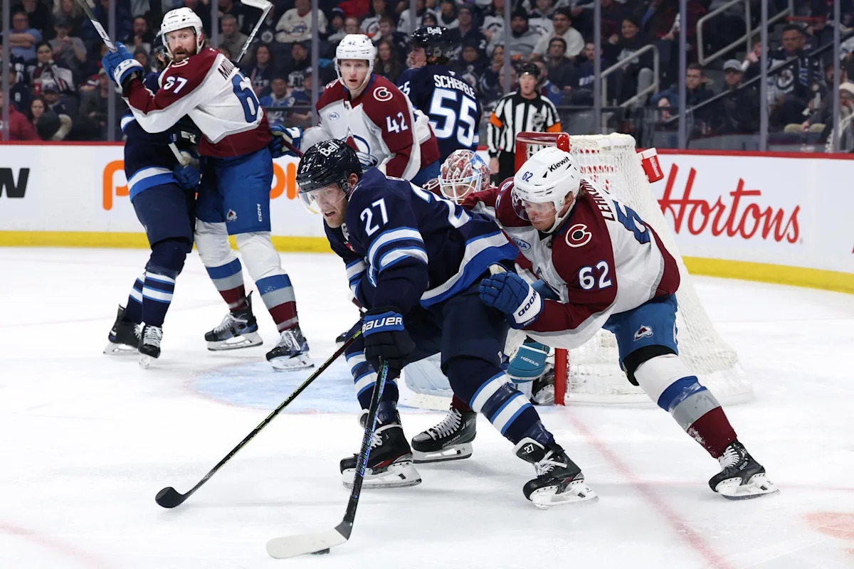 Download app from appStore