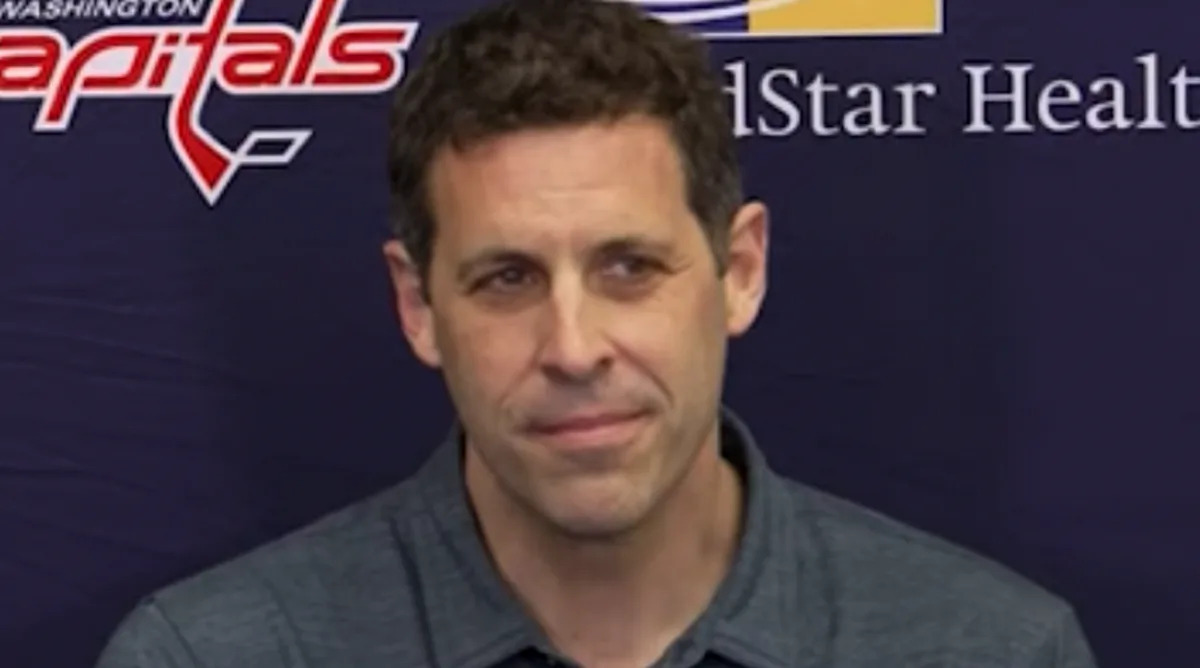 Download app from appStore