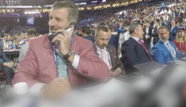 La transaction refusée par Marc Bergevin qui a changé le visage du Canadien