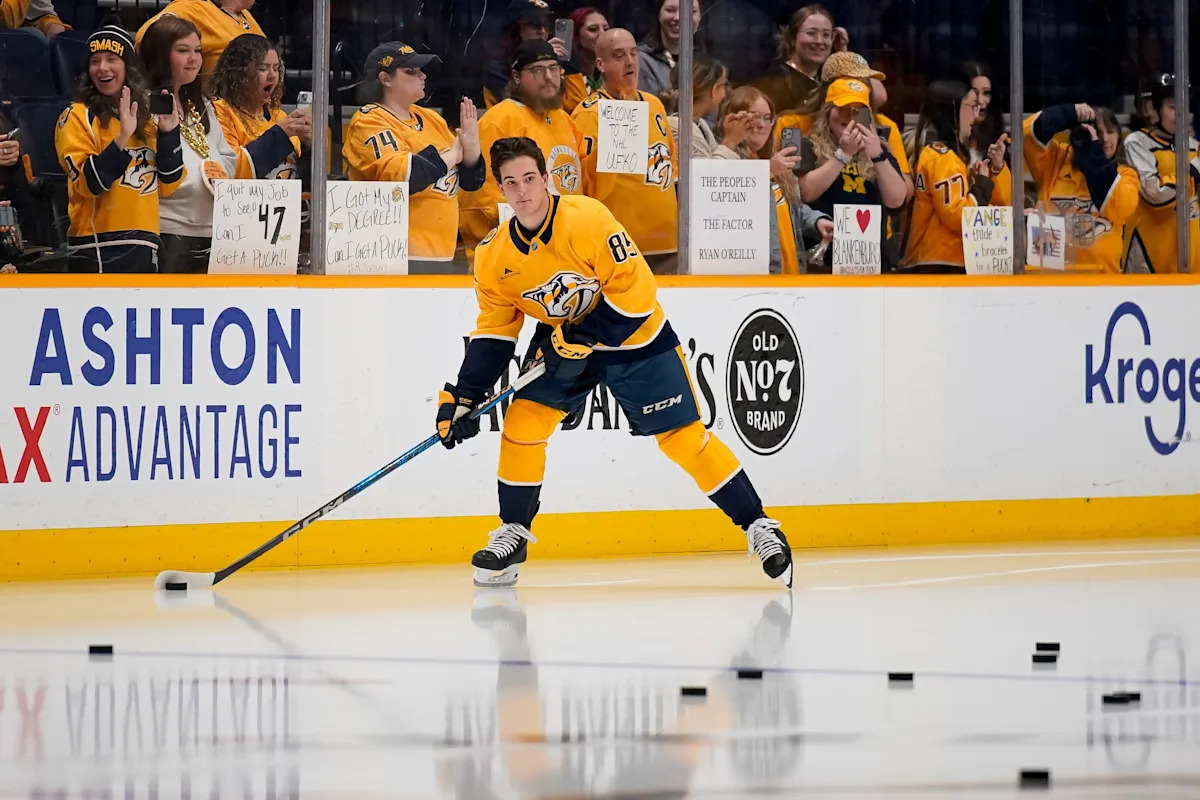 Download app from appStore