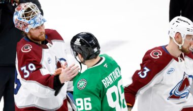 Wedneday’s TV/Radio listings (March 18)