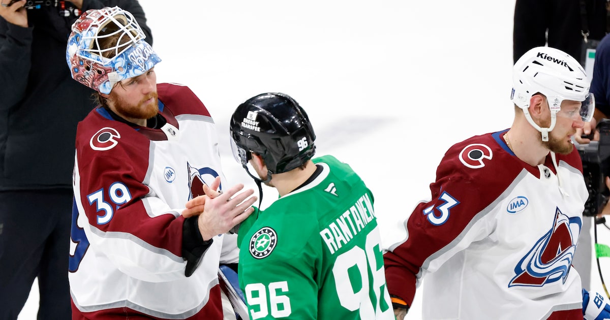 Wedneday’s TV/Radio listings (March 18)