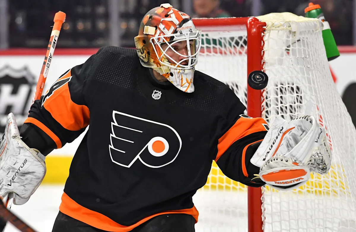 Download app from appStore