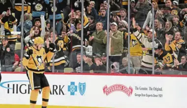 Penguins forward Evgeni Malkin available against Red Wings