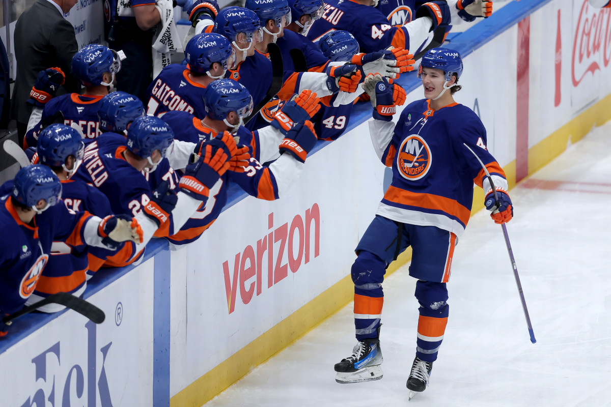 Download app from appStore