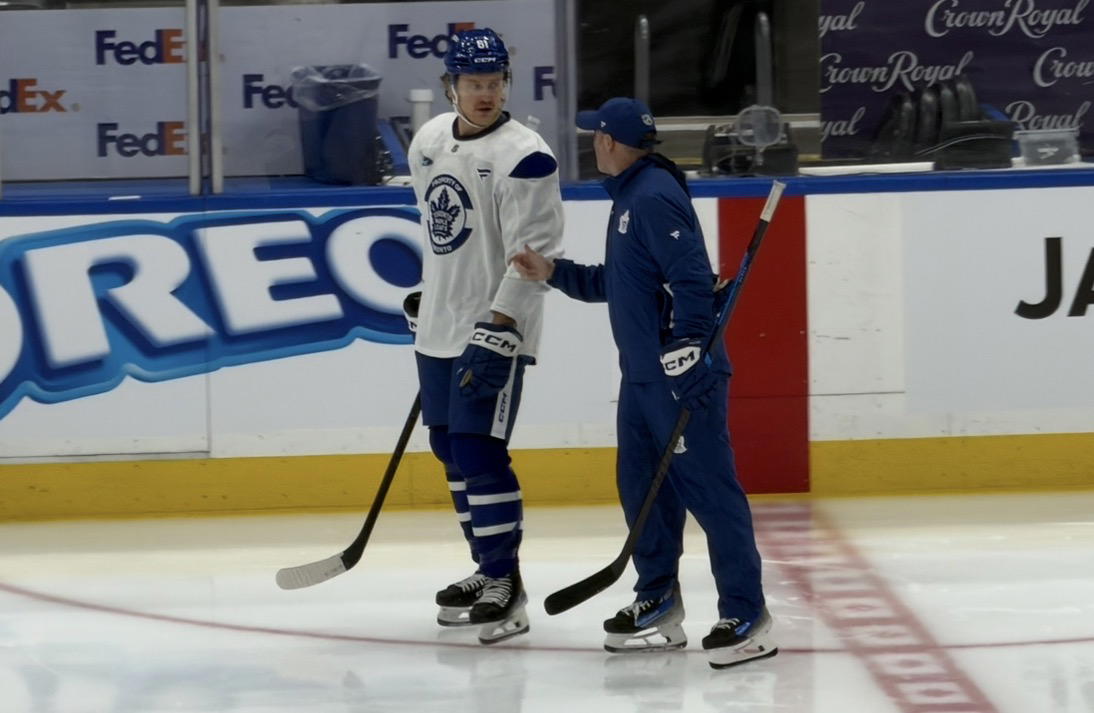 Download app from appStore