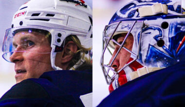 Download app from appStore