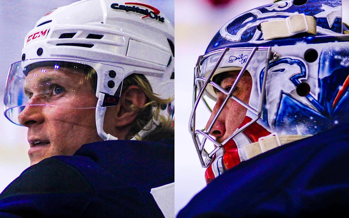 Download app from appStore