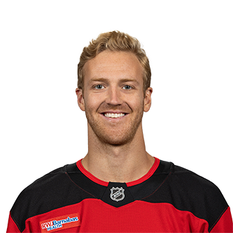 Dougie Hamilton
