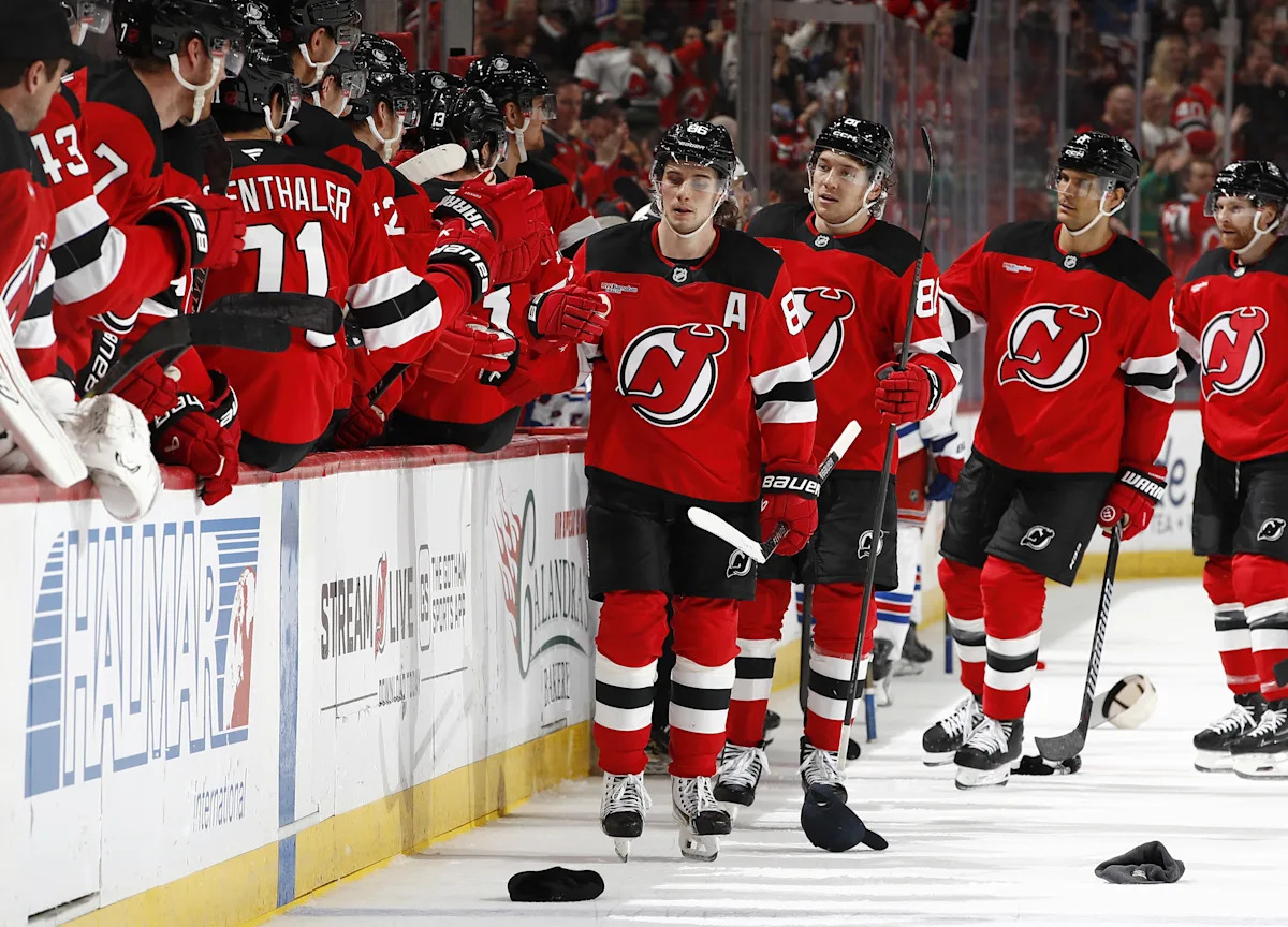 Download app from appStore