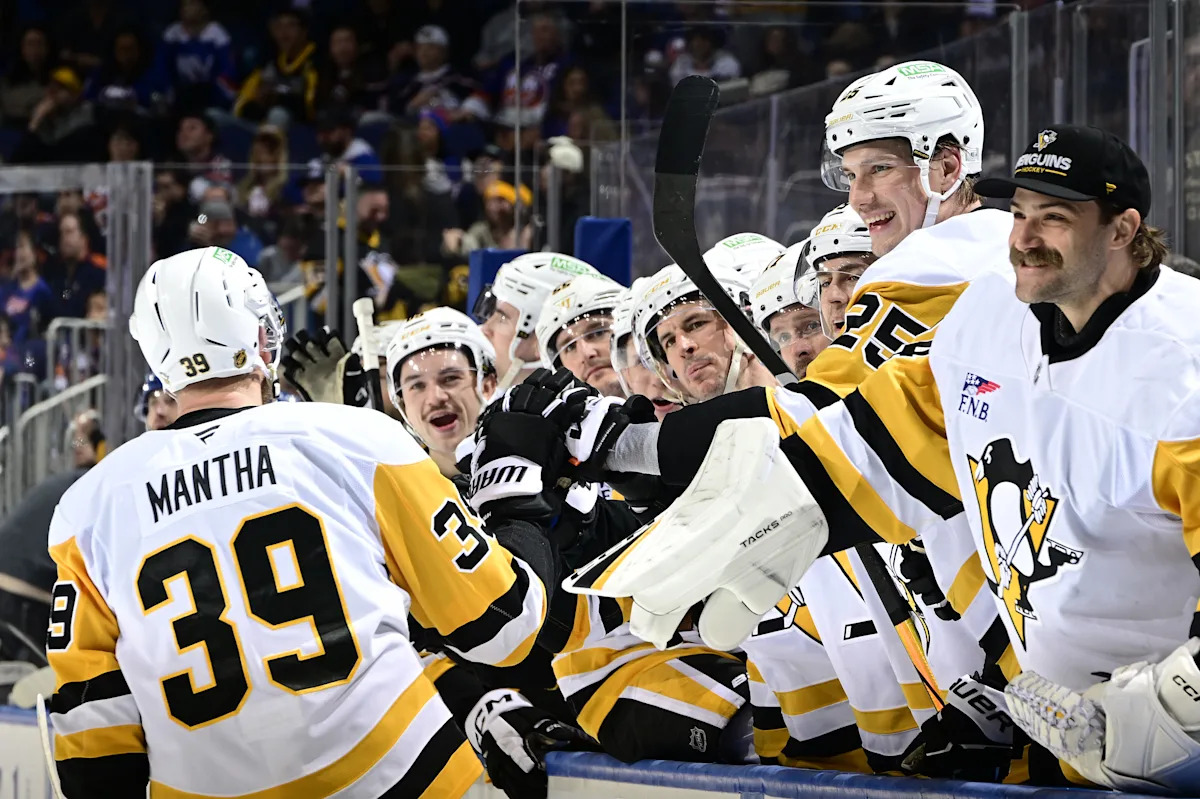 Download app from appStore