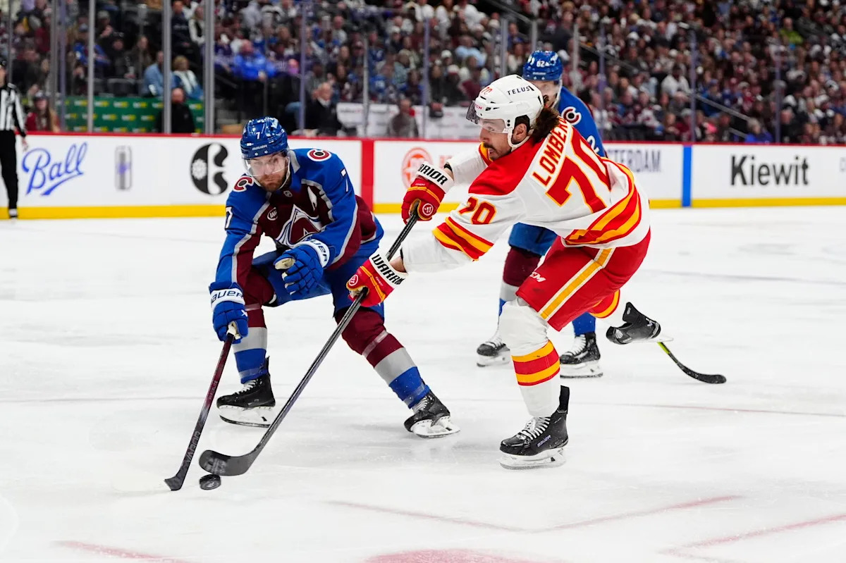 Download app from appStore