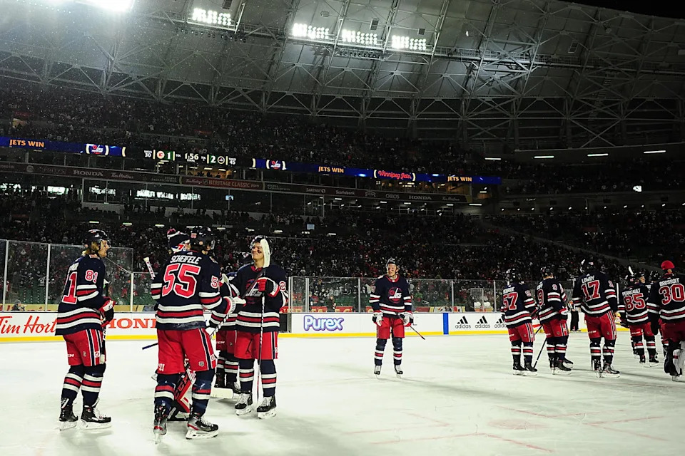Photo by Anne Marie Sorvin/USA Today&nbsp;