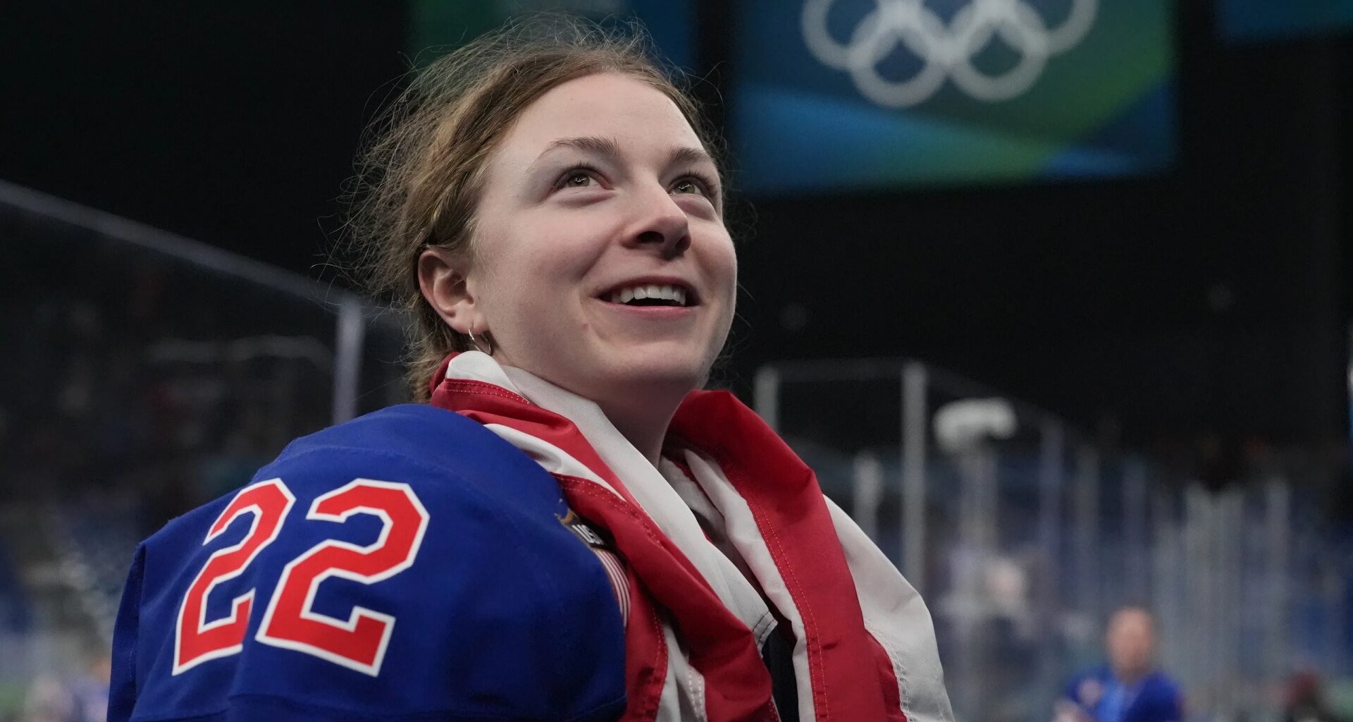 How to watch Penn State-UConn in regional title