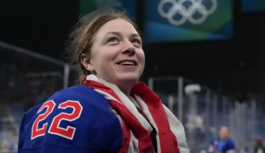 How to watch Penn State-UConn in regional title