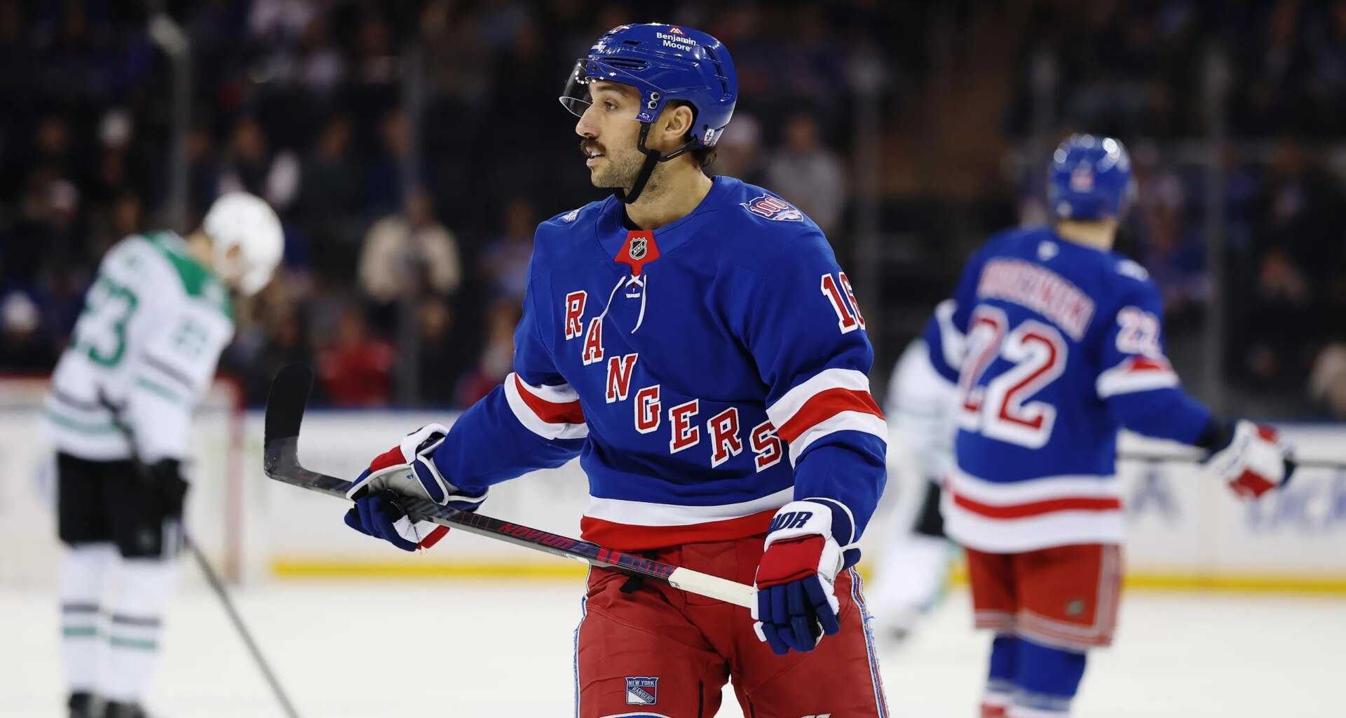 Ranking the players ahead of the 2026 deadline