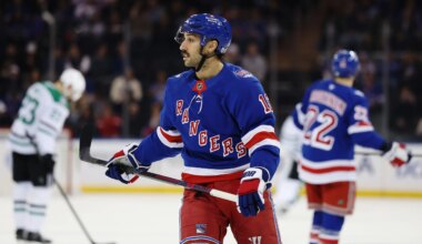 Ranking the players ahead of the 2026 deadline