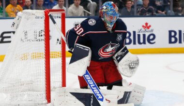 Kings at Blue Jackets odds, picks and predictions