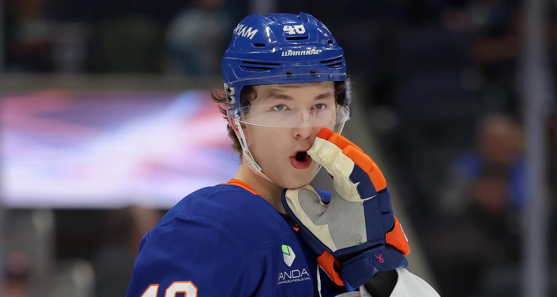 Penguins at Islanders odds, picks and predictions