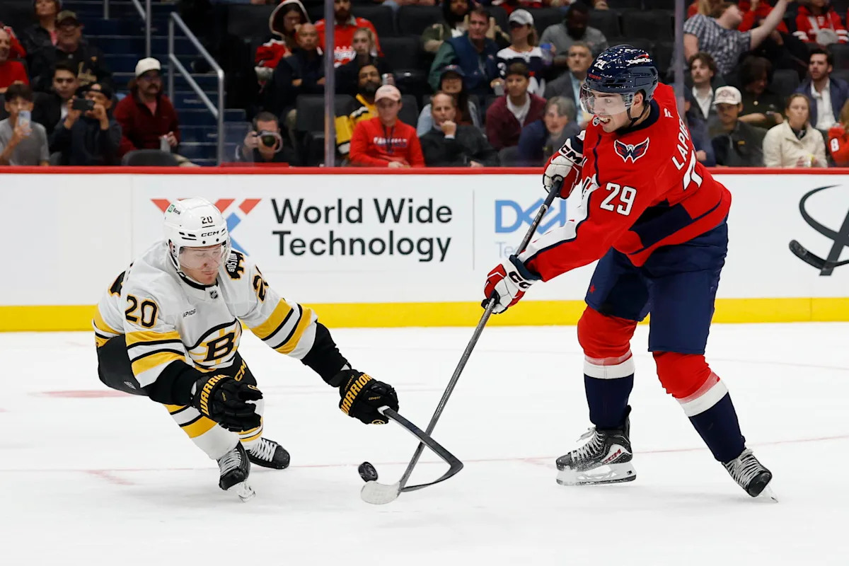 Download app from appStore