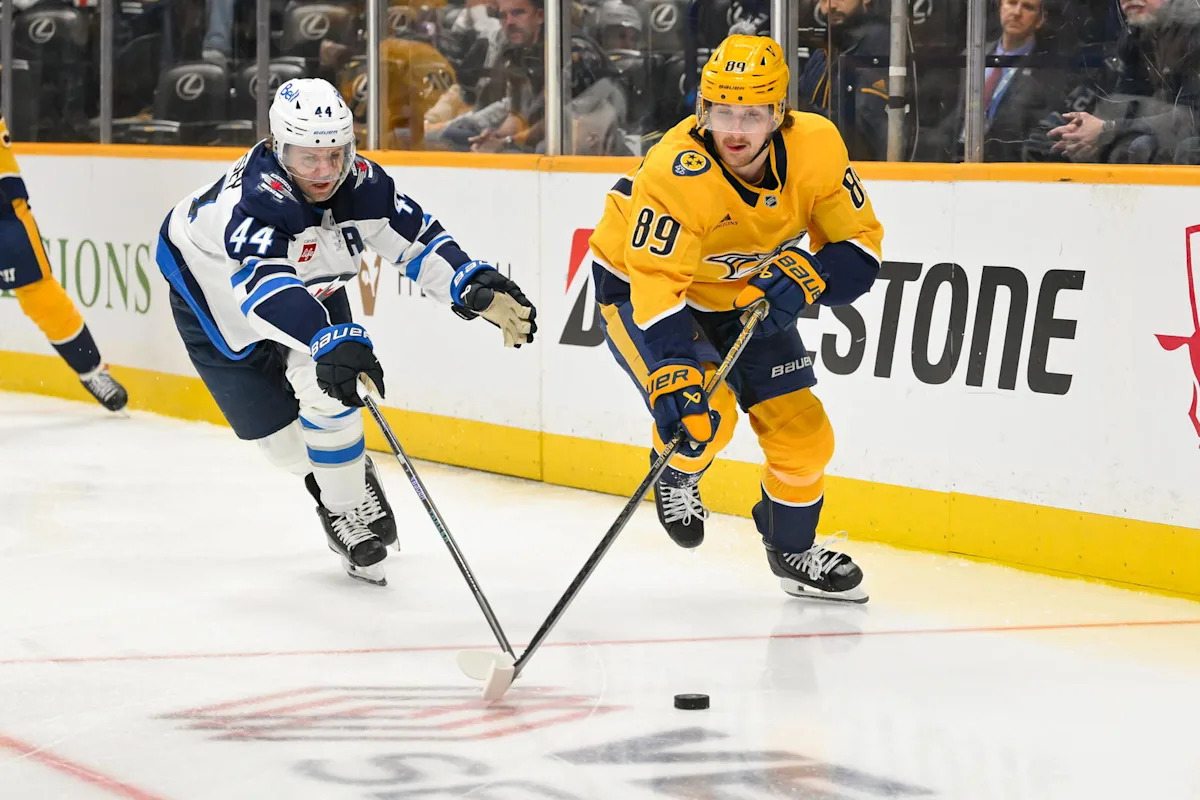 Download app from appStore