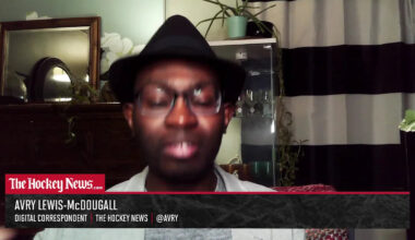 The Oilers Can't Fully Replace Draisaitl's Impact In The Lineup, But They're Trying