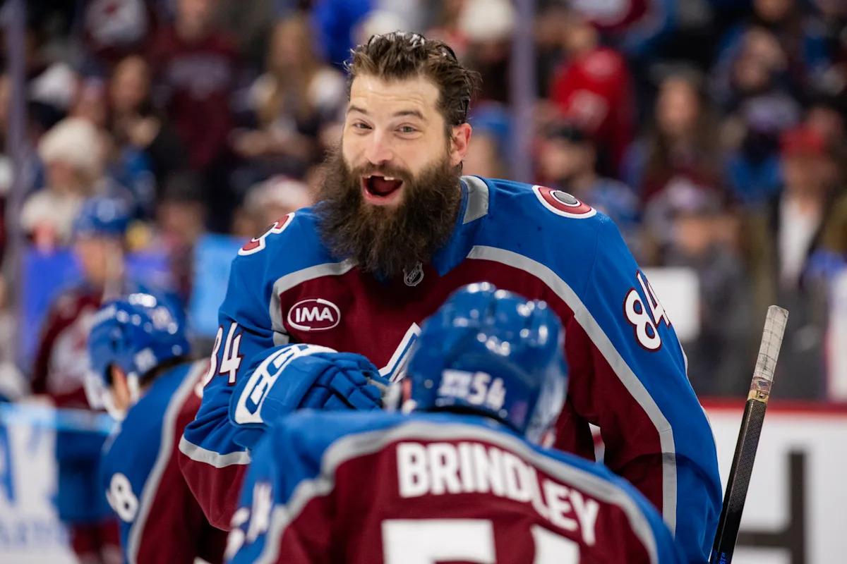 Download app from appStore