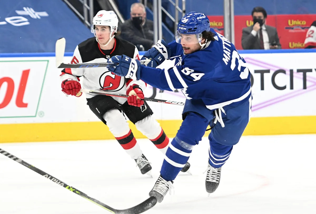 Download app from appStore