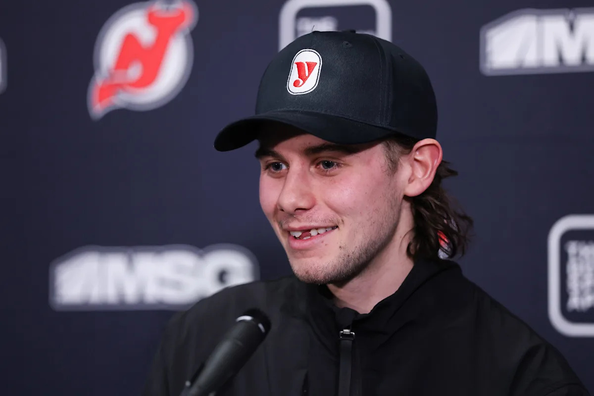 Download app from appStore