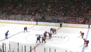 Battle of the Badges raises $285K for Dartmouth Health Children's