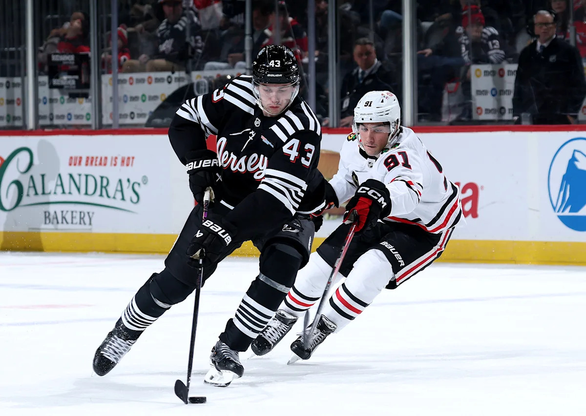 Download app from appStore